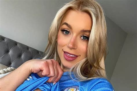 elle brook only fans|OnlyFans star Elle Brooke has the ‘perfect’ response to Piers。